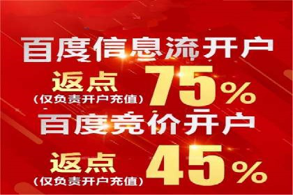 竞价排名与内容营销的结合案例
